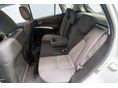 SUZUKI SX4 S-CROSS 2021/1 - 18