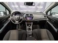 SUZUKI SX4 S-CROSS 2021/1 - 7