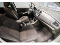SUZUKI SX4 S-CROSS 2021/1 - 20