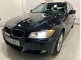 BMW 318 2011/6 - 1