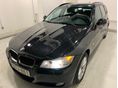 BMW 318 2011/6 - 3