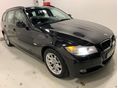 BMW 318 2011/6 - 4