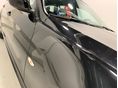 BMW 318 2011/6 - 5