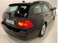 BMW 318 2011/6 - 6