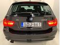 BMW 318 2011/6 - 7