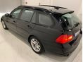 BMW 318 2011/6 - 8