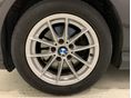 BMW 318 2011/6 - 9