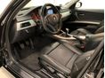 BMW 318 2011/6 - 10