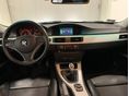 BMW 318 2011/6 - 11