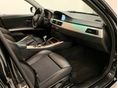 BMW 318 2011/6 - 12