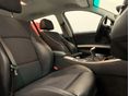 BMW 318 2011/6 - 13