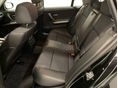 BMW 318 2011/6 - 14