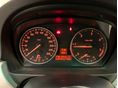 BMW 318 2011/6 - 15