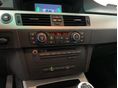 BMW 318 2011/6 - 16