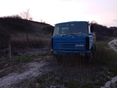 LIAZ 150.26