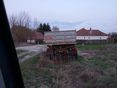 LIAZ 1996/6 - 2