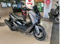 YAMAHA NMAX 2026 - 2
