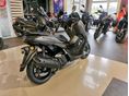 YAMAHA NMAX 2026 - 3