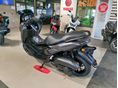 YAMAHA NMAX 2026 - 4