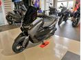 YAMAHA NMAX 2026 - 1