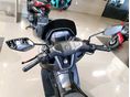 YAMAHA NMAX 2026 - 5