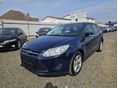 FORD FOCUS 2011/6 - 1