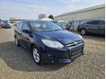 FORD FOCUS 2011/6 - 2