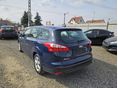 FORD FOCUS 2011/6 - 3