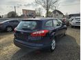 FORD FOCUS 2011/6 - 4