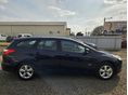 FORD FOCUS 2011/6 - 5