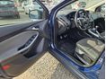 FORD FOCUS 2011/6 - 6