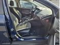 FORD FOCUS 2011/6 - 8