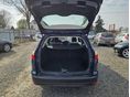 FORD FOCUS 2011/6 - 9