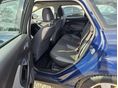 FORD FOCUS 2011/6 - 10