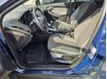 FORD FOCUS 2011/6 - 11