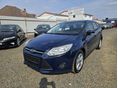 FORD FOCUS 2011/6 - 12