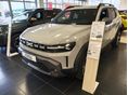 DACIA DUSTER 2025/12 - 2