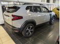 DACIA DUSTER 2025/12 - 3