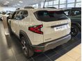 DACIA DUSTER 2025/12 - 4
