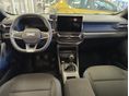 DACIA DUSTER 2025/12 - 5