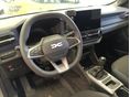 DACIA DUSTER 2025/12 - 6