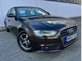AUDI A4 2014/3 - 1