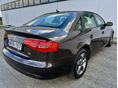 AUDI A4 2014/3 - 3