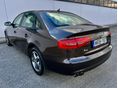 AUDI A4 2014/3 - 4