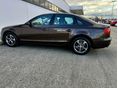 AUDI A4 2014/3 - 5