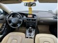 AUDI A4 2014/3 - 6