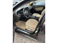 AUDI A4 2014/3 - 10