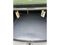 AUDI A4 2014/3 - 11