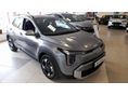 KIA STONIC 2025/12 - 1
