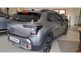 KIA STONIC 2025/12 - 2
